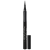 Artdeco Sensitive Fine Liner Black - Caneta Delineadora 1ml