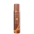 Artdeco Spray On Leg Foundation 3 Sand - Spray Bronzeador 100ml