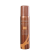 Artdeco Spray On Leg Foundation 3 Sand - Spray Bronzeador 100ml