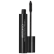 Artdeco Volume Supreme Black - Máscara para Cílios 15ml
