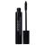Artdeco Volume Supreme Black - Máscara para Cílios 15ml