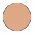 Artdeco Double Finish 471.2 Tender Beige - Base Compacta Refil
