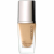Artdeco High Performance Lifting Foundation Reflecting Beige - Base Líquida 30ml