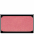 Artdeco Blusher 330.25 Cadmium Red - Blush Cintilante 5g