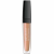 Artdeco Lip Brilliance 195.32 Brilliant Anemone - Gloss Labial 5ml