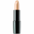 Artdeco Perfect Stick 495.3 Bright Apricot - Corretivo em Bastão