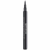 Artdeco Long Lasting 250.01 Black - Delineador Líquido 1,5ml