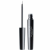 Artdeco Delineador Perfect Eye Liner 260.01- Delineador Líquido 7g