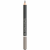Artdeco Eye Brow Pencil 280.6 Medium Grey Brown - Lápis para Sobrancelha
