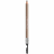 Artdeco Eye Brow Designer 281.7 Light - Lápis para Sobrancelha