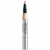 Artdeco Perfect Teint Concealer 497.3 Peach - Corretivo Líquido