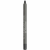 Artdeco Soft Eye Liner Waterproof 221.10 Black - Lápis de Olho 1,2g