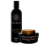 Asian Secret Nutrição Intensa Duo Kit (2 Produtos)