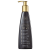 Asian Secret Leave-in BB Cream 10x1 - Leave-in 200ml