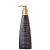 Asian Secret Leave-in BB Cream 10x1 - Leave-in 200ml