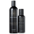 Asian Secret Nutritivo Extra Brilho Kit (2 Produtos)