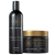Asian Secret Protein Pre-Shampoo Nutritivo Kit (2 Produtos)