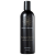 Asian Secret Shampoo Nutritivo - Shampoo 350ml