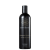 Asian Secret Shampoo Nutritivo - Shampoo 350ml