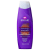 Aussie Miraculously Smooth Conditioner - Condicionador 400ml