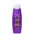 Aussie Miraculously Smooth Conditioner - Condicionador 400ml
