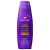 Aussie Miraculously Smooth - Shampoo 400ml
