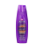Aussie Miraculously Smooth - Shampoo 400ml