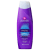 Aussie Moist Conditioner - Condicionador 400ml