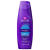 Aussie Moist - Shampoo 400ml