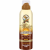 Australian Gold Accelerator Dark Tanning Continuous Spray - Acelerador Bronzeador 177ml