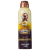 Australian Gold Accelerator Dark Tanning Continuous Spray - Acelerador Bronzeador 177ml