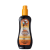 Australian Gold Accelerator Dark Tanning Spray Gel Clear - Spray Bronzeador 237ml