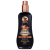 Australian Gold Bronzing Dry Oil Spray Intensifier - Spray Bronzeador 237ml