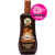 Australian Gold Bronzing Dry Oil Spray Intensifier - Spray Bronzeador 237ml