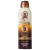 Australian Gold Continuous Spray Sunscreen With Instant Bronzer Spf 8 - Protetor Solar 177ml