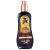 Australian Gold Dark Tanning Accelerator Spray With Instant Bronzer - Spray Bronzeador 237ml