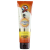 Australian Gold Instant Bronze Self-Tanning Lotion - Loção Autobronzeadora 130ml