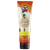 Australian Gold Instant Bronze Self-Tanning Lotion - Loção Autobronzeadora 130ml