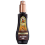 Australian Gold Instant Bronzer FPS 15 - Spray Bronzeador 125ml