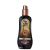 Australian Gold Instant Bronzer FPS 15 - Spray Bronzeador 237ml