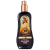 Australian Gold Instant Bronzer FPS 30 - Protetor Solar em Spray 237ml