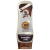 Australian Gold Lotion Kona Coffee FPS 30 - Protetor Solar em Loção 237ml