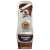 Australian Gold Lotion Kona Coffee FPS 30 - Protetor Solar em Loção 237ml