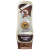Australian Gold Lotion Sunscreen Kona Coffee FPS 50 - Protetor Solar em Loção 237ml