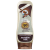 Australian Gold Lotion Sunscreen Kona Coffee FPS 50 - Protetor Solar em Loção 237ml