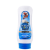 Australian Gold Moisture Lock Tan Extender - Loção Pós-Sol 237ml