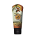 Australian Gold Sheer Coverage Faces FPS 45 - Protetor Solar Facial 88ml