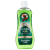 Australian Gold Soothing Aloe After Sun Gel - Gel Pós-Sol 237ml