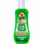 Australian Gold Soothing Aloe After Sun Gel - Gel Pós-Sol 237ml