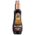 Australian Gold Instant Bronzer FPS 15 - Spray Bronzeador 125ml